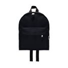 Czarny (Black)