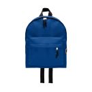 Niebieski (Royal Blue)