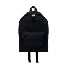 Czarny (Black)