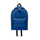 Niebieski (Royal Blue)