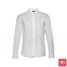 TH PARIS White XXL