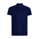 Ciemnogranatowy (Navy Blue)
