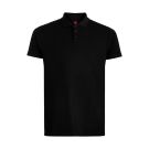 Czarny (Black)