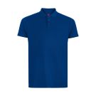 Niebieski (Royal Blue)