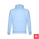 TH PHOENIX Pastel Blue XXL