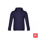 TH PHOENIX KIDS Navy Blue 8