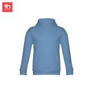 Pastelowy Niebieski (PASTEL BLUE)