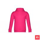 TH PHOENIX KIDS Fuchsia 8