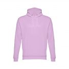 TH PHOENIX LAVANDER XXL