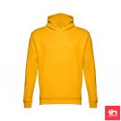 TH PHOENIX Mustard XXL