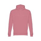 przykurzony róż (Dusty Rose)
