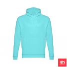 TH PHOENIX Caribbean Green XXL