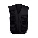 TH PIXEL BLACK XXXL
