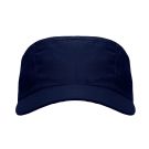 Ciemnogranatowy (Navy Blue)