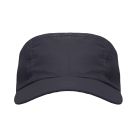 ciemny szary (Dark Grey)