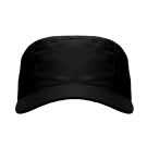 Czarny (Black)