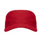 Czerwony (Red)