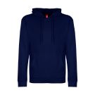 Ciemnogranatowy (Navy Blue)