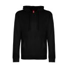 Czarny (Black)