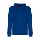 Niebieski (Royal Blue)