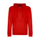 Czerwony (Red)