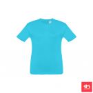 TH QUITO Atoll Blue 8
