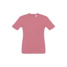 przykurzony róż (Dusty Rose)