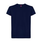 Ciemnogranatowy (Navy Blue)