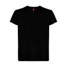 Czarny (Black)