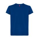 Niebieski (Royal Blue)