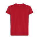 Czerwony (Red)