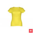 TH SOFIA Yellow XXXL