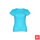 TH SOFIA Atoll Blue XXXL
