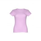 TH SOFIA LAVANDER XXXL