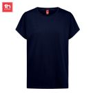 Granatowy (Eclipse Blue)