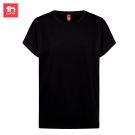 Czarny (Black)