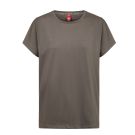 Szary (Grey)