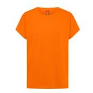 Pomarańczowy (Orange)