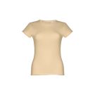 TH SOFIA CREME BRULEE 3XL