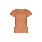 TH SOFIA Mocha Mousse 3XL