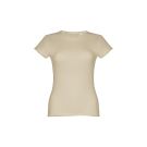 TH SOFIA Abbey Green 3XL