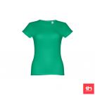 TH SOFIA Kelly Green XXXL