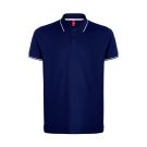 granatowy/czarny (Eclipse Blue/ White)
