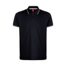Czarny (Black)