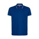 Niebieski (Royal Blue)