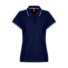 granatowy/czarny (Eclipse Blue/ White)