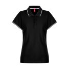 Czarny (Black)