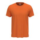 Orange (ORA)