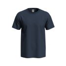 T-shirt STEDMAN Comfort BLM M