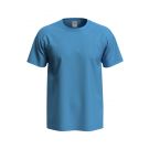 T-shirt STEDMAN Comfort LBL S